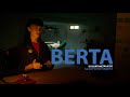 BERTA | TEASER TRAILER | YAQ DISTRIBUCION | CORTOMETRAJE | SHORTFILM