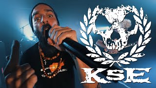 Killswitch Engage - Vide Infra (Live at the Palladium)