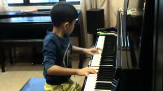 Download lagu Louis Goh {8} plays Journey Of The Heart mp3 Download lagu Louis Goh {8} plays Journey Of The Heart mp3