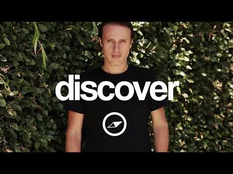 EDX & Amba Shepherd   Off The Grid