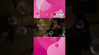 Download lagu Ada yang mau nemenin bobo Marina Shiraishi❓☺😴 #shorts #marinashiraishi #avidol #jav mp3