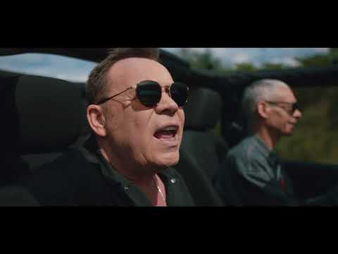 Video thumbnail for Come Back Darling