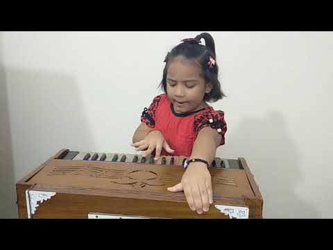 Ma bina prethibita (ma er gaan),singed by arisha binte shawkat