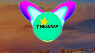 Sheck Wes - Chippi Chippi (Chill Version) Extended