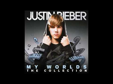 Videoclip de Never Say Never (Single Version) — Justin Bieber
