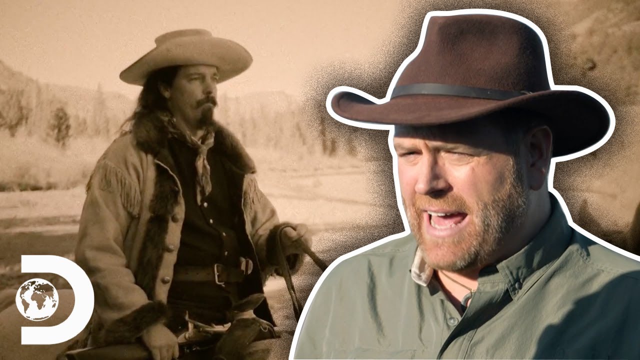 Thumbnail Download HD Thumbnail (1280x720)