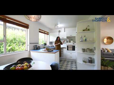 SOLD - 1/41 Torrance Street, Epsom - Ketiesha Elliott and Frank Excell