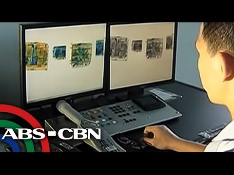 Maaari kang mawalan ng timbang kung kumain ka bakwit tsamporado Kung paano mawalan ng timbang kung kumain ka pagkatapos ng 18 oras