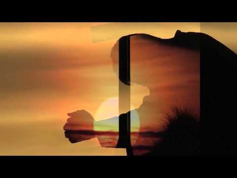 DOCUMENTARY: Alan Autry Defying All Odds