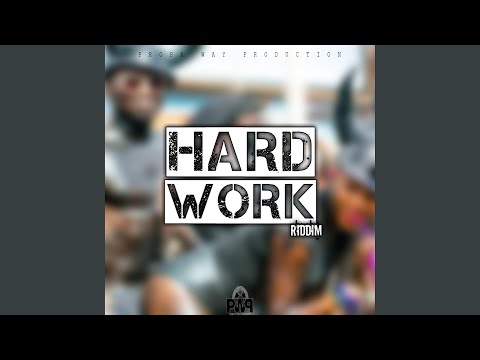 Base & Dah (Mother Come)