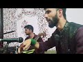 Beh Na Wen Mohabbat Ne Latest Kashmiri Songs