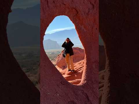 Un resumen de Cafayate, Salta ❤️‍🔥