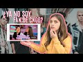 50 COSAS SOBRE MÍ Fran Fran Fer
