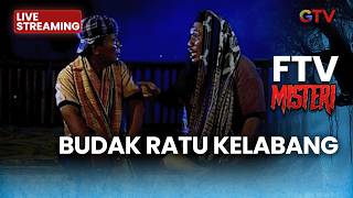 Download lagu 🔴 SLAVE OF THE QUEEN CENTIPEDE | LIVE FTV SERIAL | FEBRUARY 17, 2026 mp3
