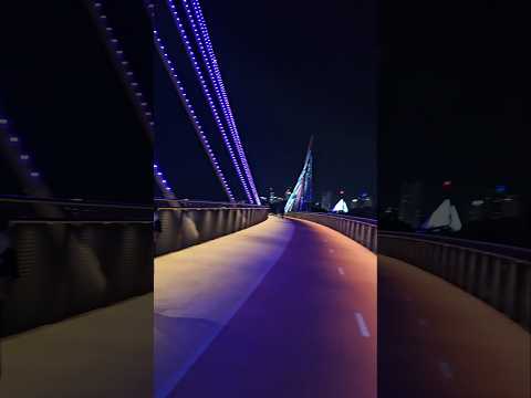 10k Warming up to 42k @sydney_marathon 🏃🏽‍♂️🪽🇧🇷🇦🇺 #run #corredorespelomundo #nike #givesyouwiiings