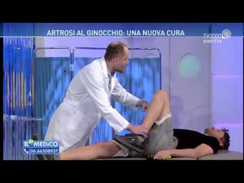 Ho curato osteocondrosi lombosacrale Articolazioni dellanca doloranti alla fine della gravidanza