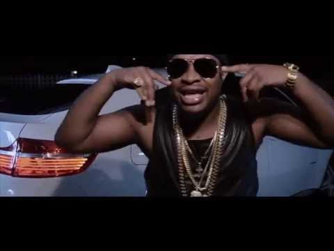 Yung Rellz Ft. Mike Bell & In4Millz "Face" Official Video | Dir. By ChrizzyFilms