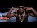 Yung Rellz Ft. Mike Bell & In4Millz "Face" Official Video | Dir. By ChrizzyFilms