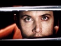 Supernatural - Dean Winchester - Kansas - Carry ...