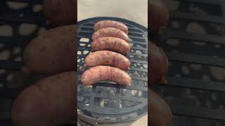 Video de Fogón Redondo 400 - Tromen