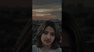 Download lagu Kemabali hidup #jalanhidup #perjuanganseorangibu mp3