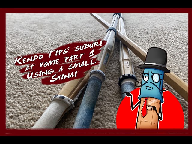 Video Pronunciation of shinai in English Video Pronunciation of shinai in English