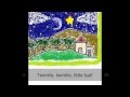 Twinkle Twinkle Little Star | Kids Songs 
