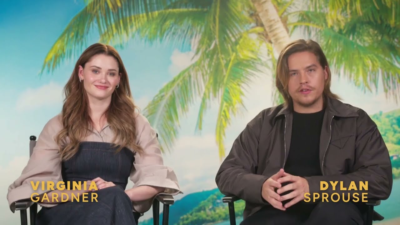 A Message from Tabby