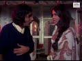 Reena Roy Scene From Zaroorat ज़रुरत Bollywood Drama Movie
