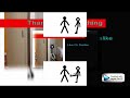 REUPLOAD YTPMV Stick Figures On Crack 2 Scan