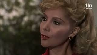 El Maleficio 1983 - Capítulo 1 - Parte 2/4