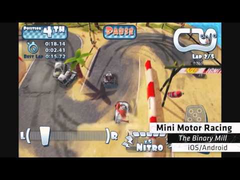 Introducere in programare