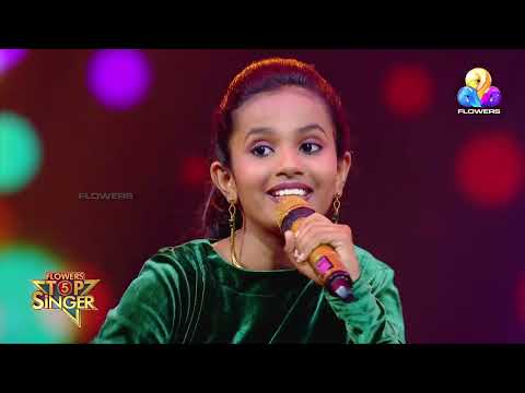 തമിഴ് അഴകുമായി ഗൗതമി!