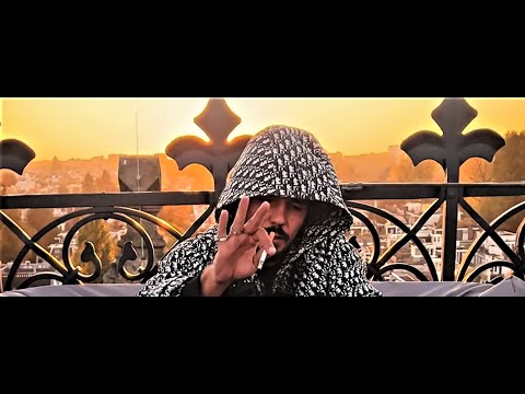 CAPITAL BRA, MONTEZ, BOJAN, METRICKZ ►LICHT AM HORIZONT◄ (prod.Kingside)