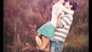 Conto de Fadas luan santana