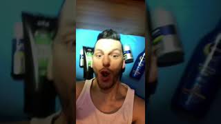 QUANTO MI HAI FATTO FARE TARDI