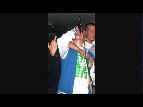 Lejsik - Nie ma już nas