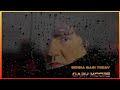 Gary Moore - Gonna Rain Today (2006) lyrics