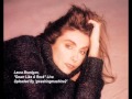 Laura Branigan Live, "Down Like A Rock" {5} - (1983)