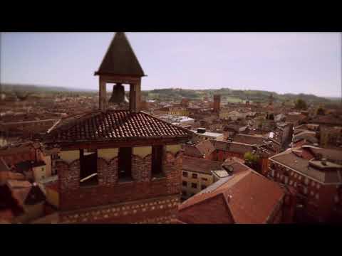 Asti e il suo territorio 1