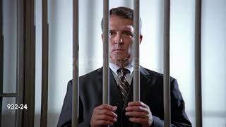 Tyler Russo&#39;s A Horse With No Legs 2021 - Track 5