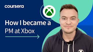 Inside Xbox Product Management | PM Career