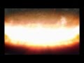 Сплин - "Катится камень" 