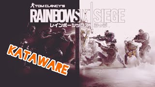 [生配信] しーじ　R6S