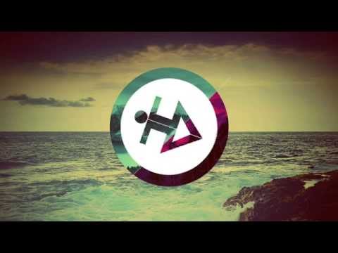 Rolvario & Xamplify - We Rockin It (Anthony Taratsas Remix) | Jumping Sounds™