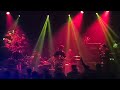 Sea Power - Lights Out For Darker Skies