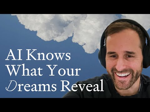 Prompt Your Way To Personal Growth - Ep. 51 with Steve Schlafman