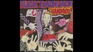 Black Train Jack, &quot;No Use&quot;