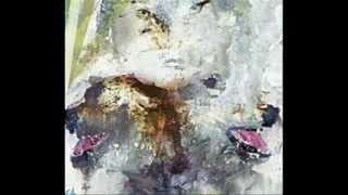 These Arms Are Snakes - Long and Lonely Step