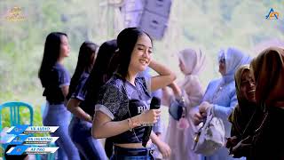 Download lagu DOA SUCI (YELSE) - ERNACABE - BLMUSIK LIVE IN CIKONENG CIKOTOK  mp3